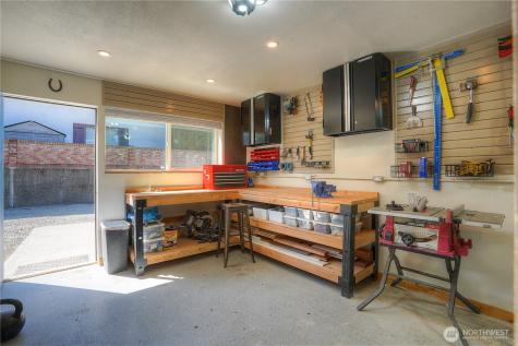 2143 Willow Lane W Tacoma WA 98466