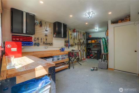 2143 Willow Lane W Tacoma WA 98466