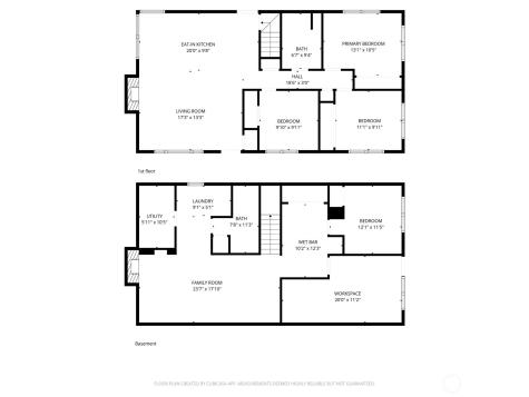 2143 Willow Lane W Tacoma WA 98466