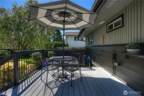 2143 Willow Lane W Tacoma WA 98466