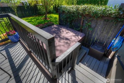 2143 Willow Lane W Tacoma WA 98466