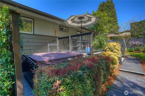 2143 Willow Lane W Tacoma WA 98466