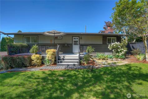 2143 Willow Lane W Tacoma WA 98466