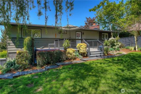 2143 Willow Lane W Tacoma WA 98466