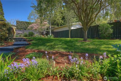 2143 Willow Lane W Tacoma WA 98466