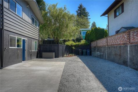2143 Willow Lane W Tacoma WA 98466