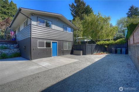 2143 Willow Lane W Tacoma WA 98466