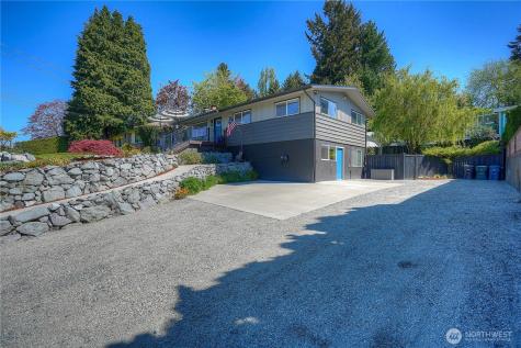 2143 Willow Lane W Tacoma WA 98466