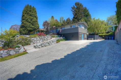 2143 Willow Lane W Tacoma WA 98466