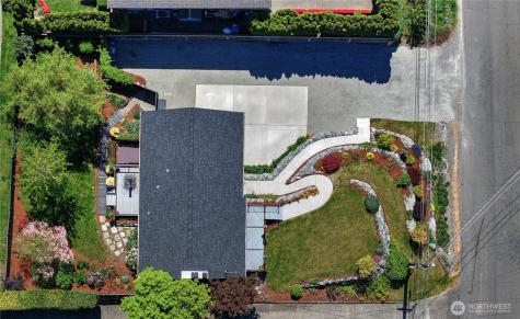 2143 Willow Lane W Tacoma WA 98466