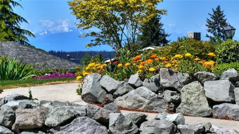 2143 Willow Lane W Tacoma WA 98466