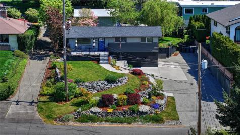 2143 Willow Lane W Tacoma WA 98466