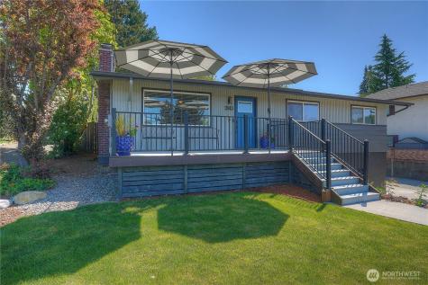 2143 Willow Lane W Tacoma WA 98466