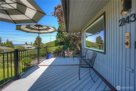 2143 Willow Lane W Tacoma WA 98466