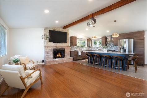 2143 Willow Lane W Tacoma WA 98466