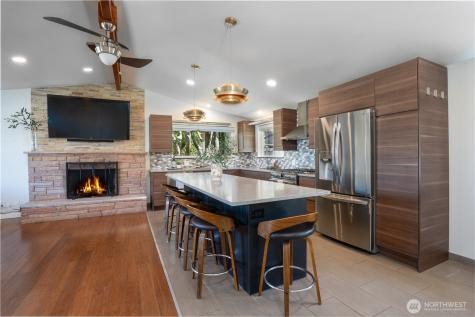 2143 Willow Lane W Tacoma WA 98466