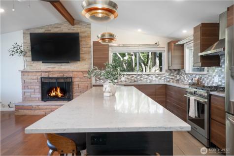2143 Willow Lane W Tacoma WA 98466