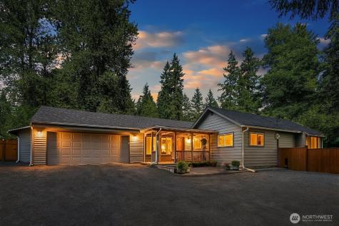18460 NE Woodinville Duvall Place Woodinville WA 98077