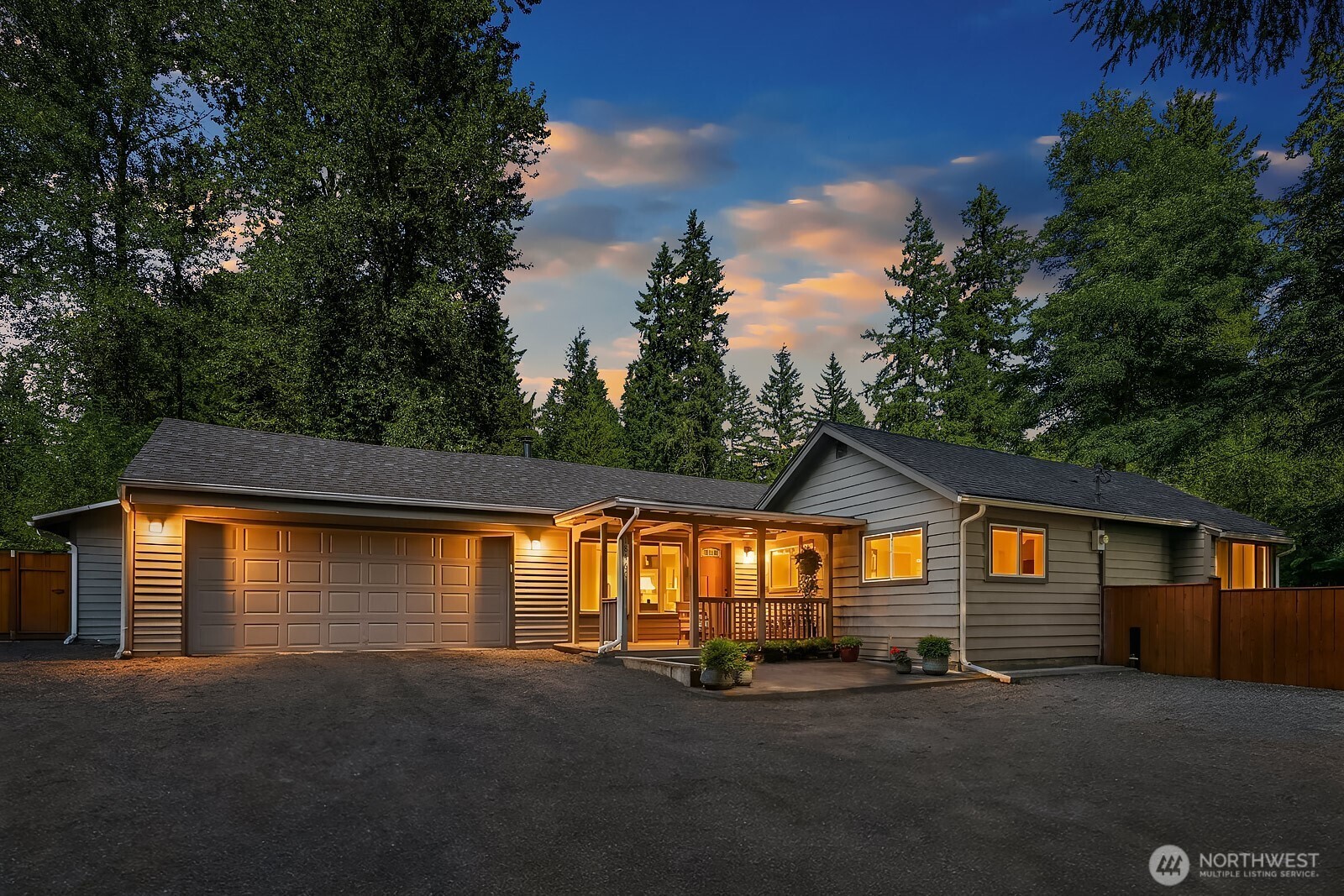 18460 NE Woodinville Duvall Place Woodinville WA 98077