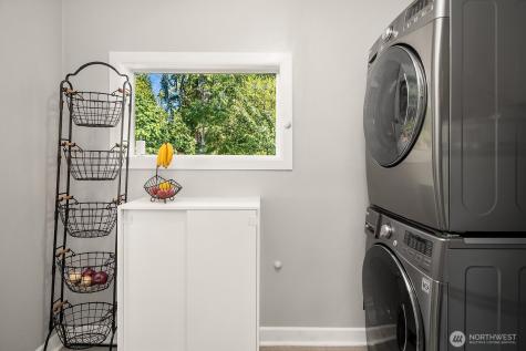 18460 NE Woodinville Duvall Place Woodinville WA 98077