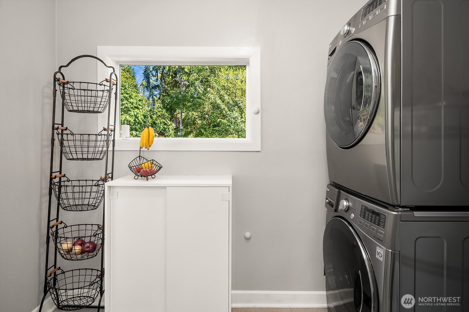 18460 NE Woodinville Duvall Place Woodinville WA 98077