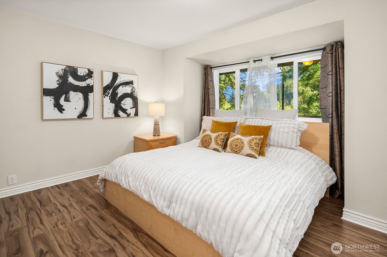 18460 NE Woodinville Duvall Place Woodinville WA 98077