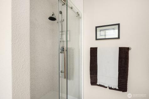 18460 NE Woodinville Duvall Place Woodinville WA 98077