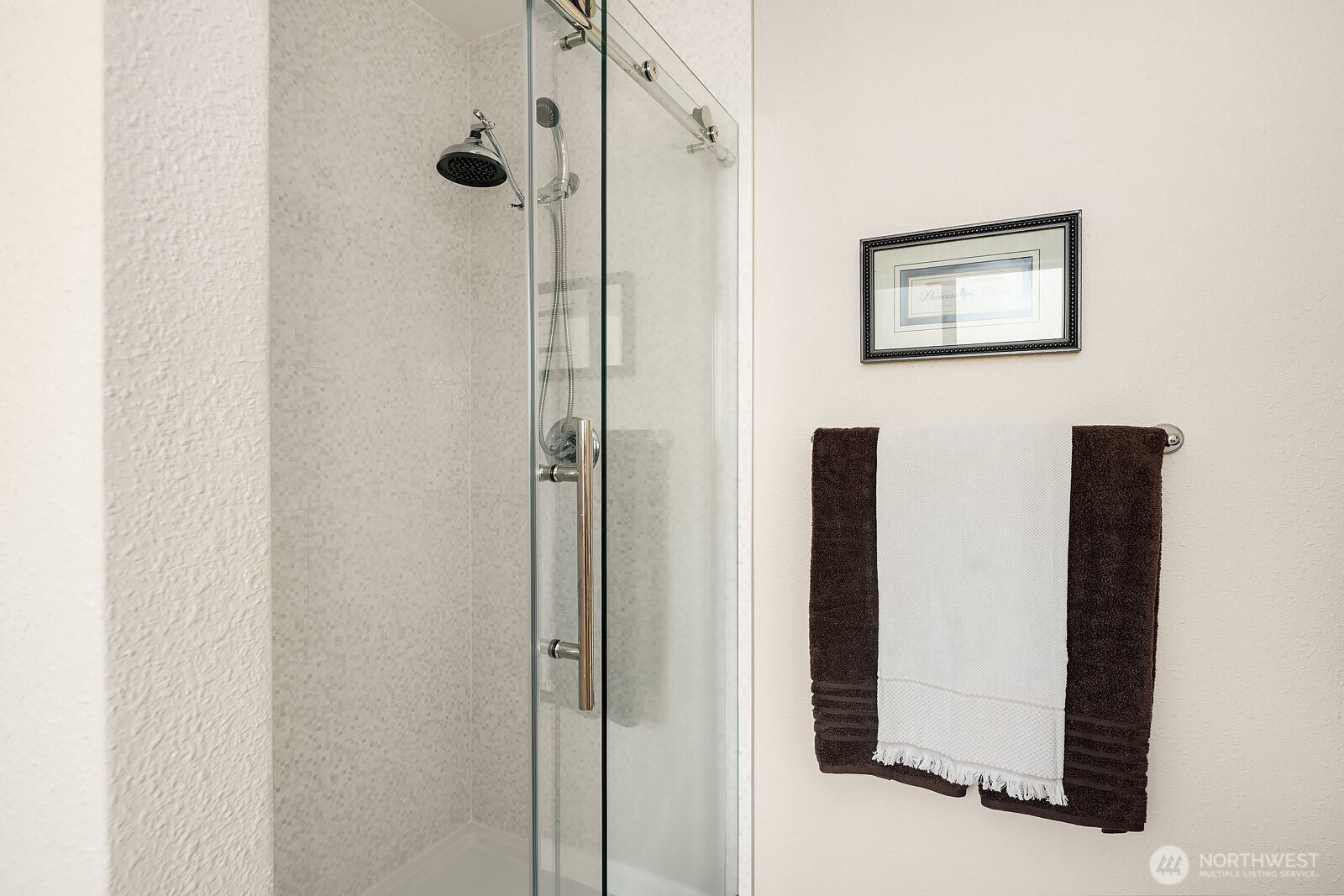 18460 NE Woodinville Duvall Place Woodinville WA 98077