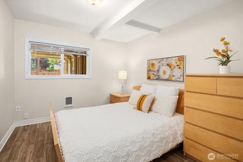 18460 NE Woodinville Duvall Place Woodinville WA 98077