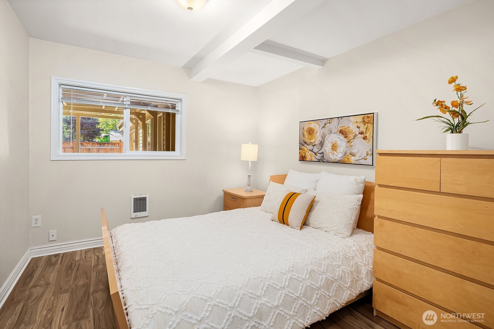 18460 NE Woodinville Duvall Place Woodinville WA 98077