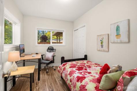 18460 NE Woodinville Duvall Place Woodinville WA 98077