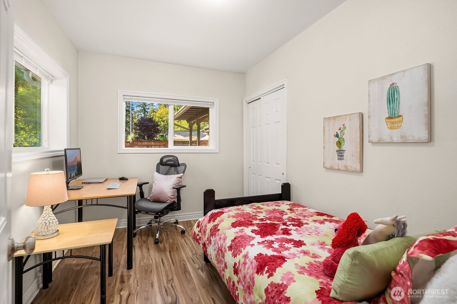 18460 NE Woodinville Duvall Place Woodinville WA 98077