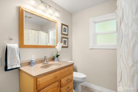 18460 NE Woodinville Duvall Place Woodinville WA 98077