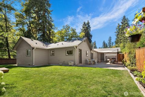 18460 NE Woodinville Duvall Place Woodinville WA 98077