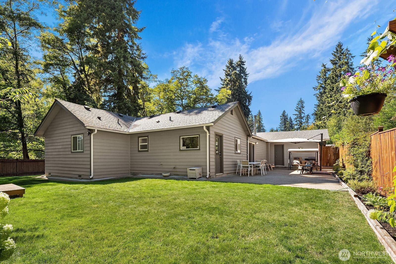 18460 NE Woodinville Duvall Place Woodinville WA 98077