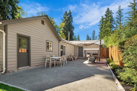18460 NE Woodinville Duvall Place Woodinville WA 98077