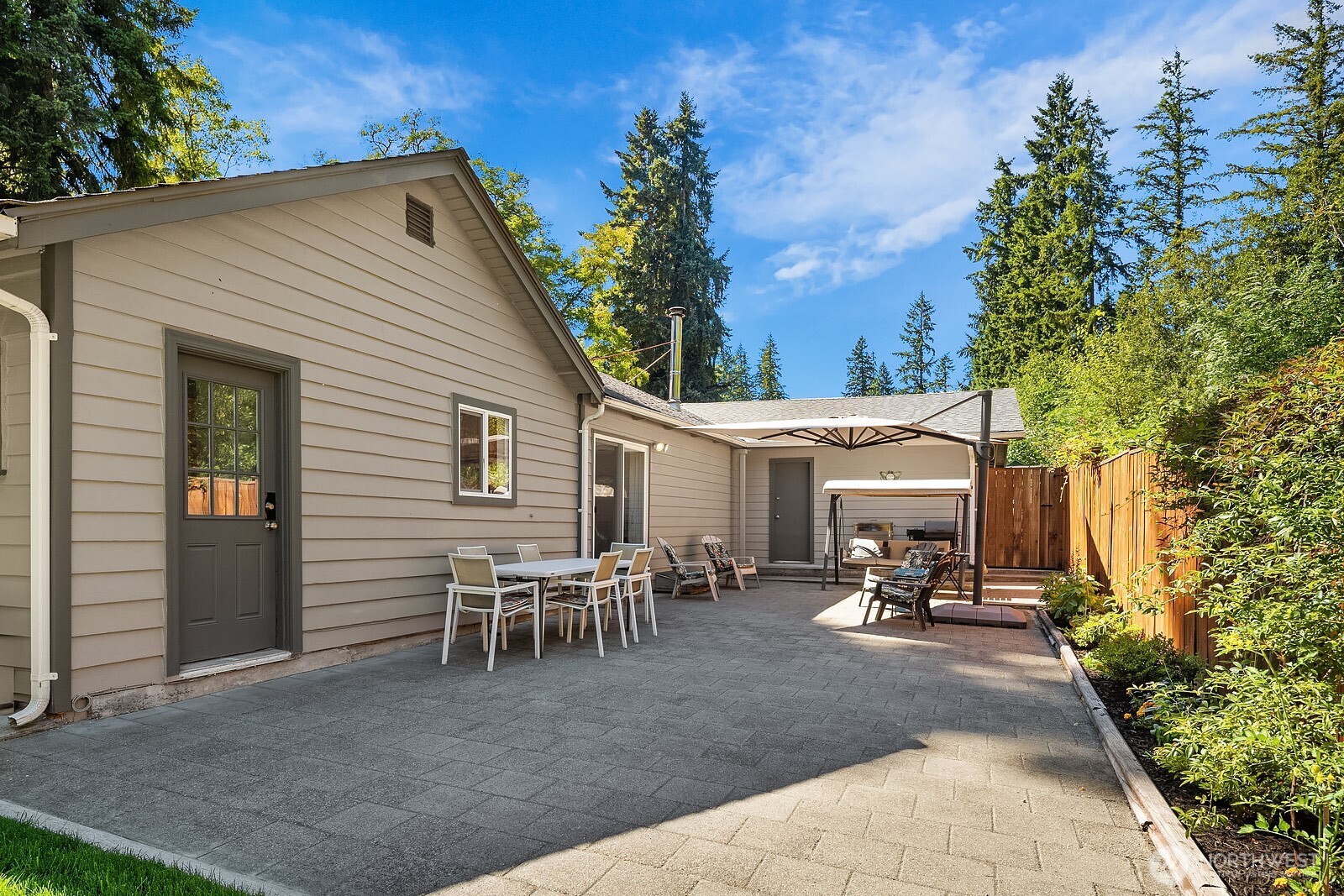 18460 NE Woodinville Duvall Place Woodinville WA 98077