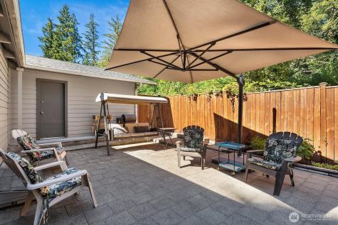 18460 NE Woodinville Duvall Place Woodinville WA 98077