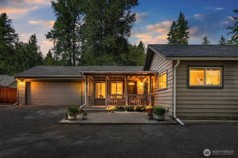 18460 NE Woodinville Duvall Place Woodinville WA 98077
