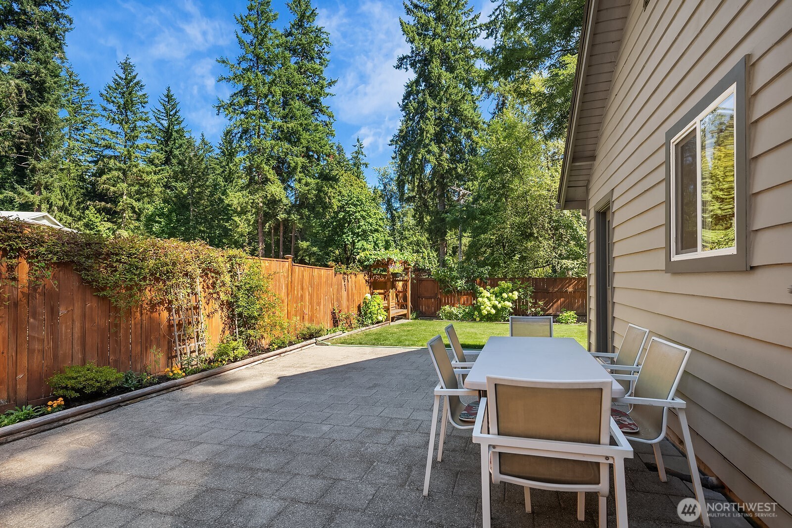 18460 NE Woodinville Duvall Place Woodinville WA 98077