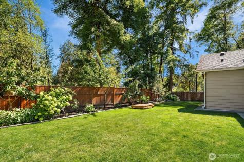 18460 NE Woodinville Duvall Place Woodinville WA 98077