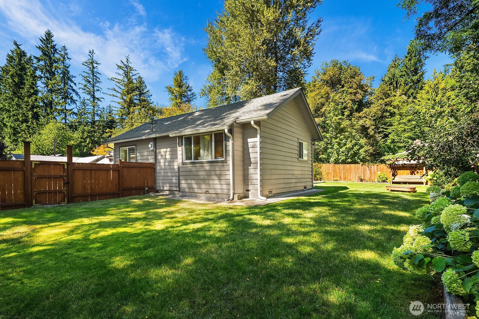 18460 NE Woodinville Duvall Place Woodinville WA 98077