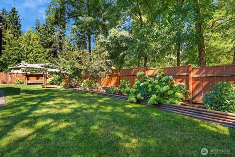 18460 NE Woodinville Duvall Place Woodinville WA 98077