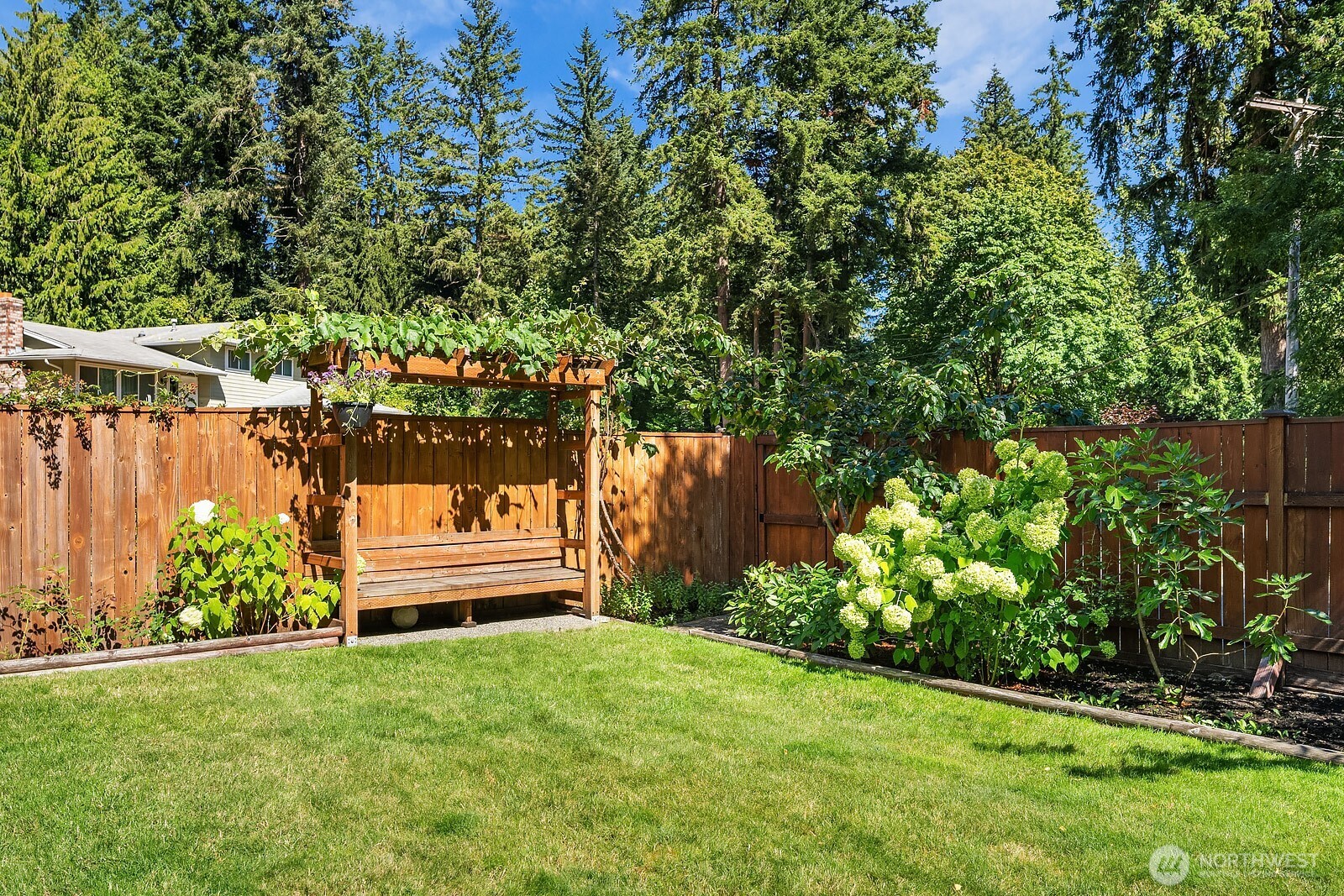 18460 NE Woodinville Duvall Place Woodinville WA 98077