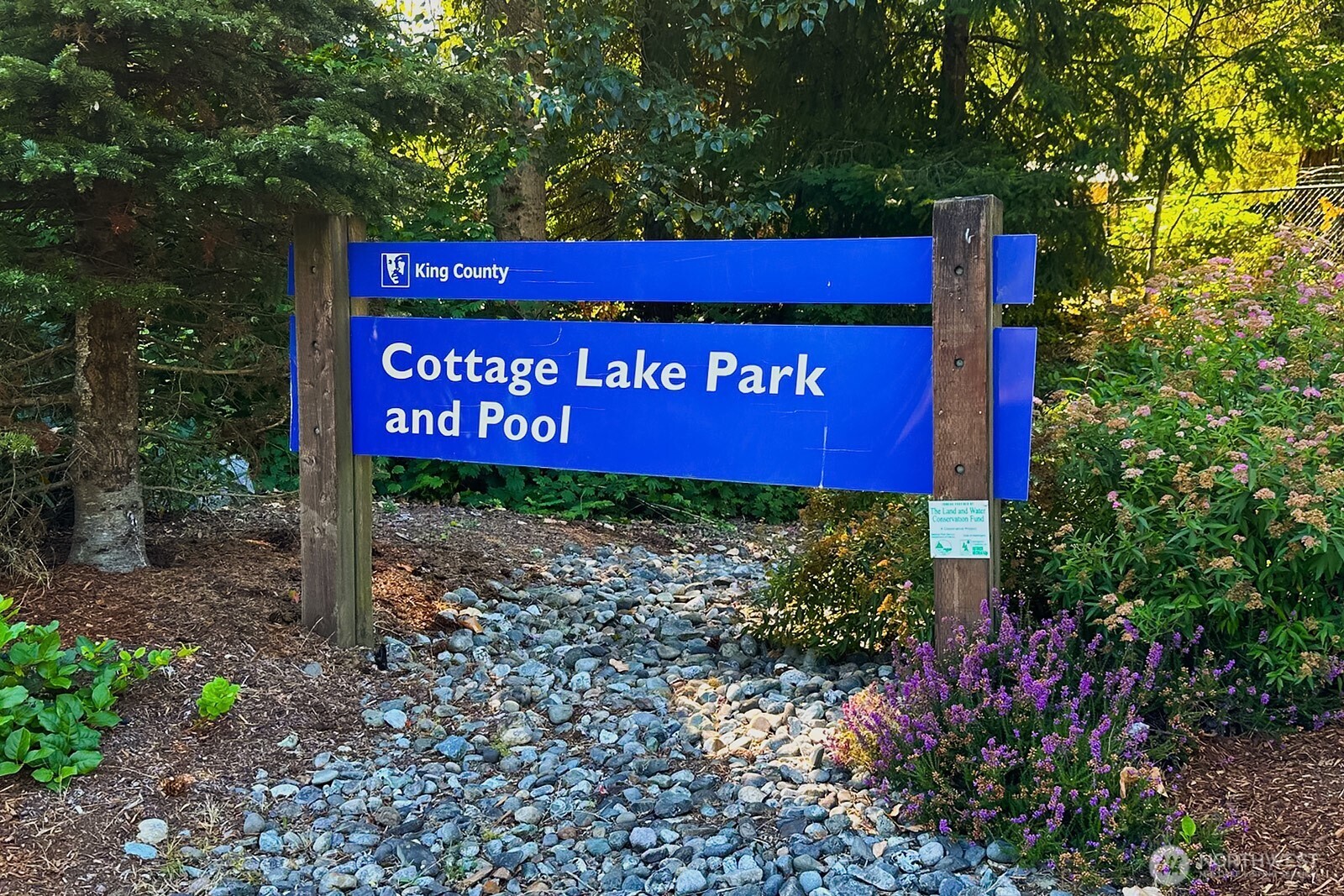 18460 NE Woodinville Duvall Place Woodinville WA 98077