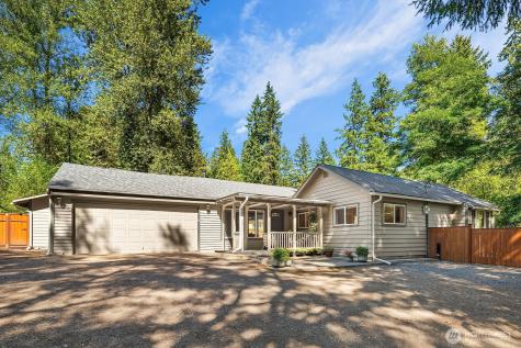 18460 NE Woodinville Duvall Place Woodinville WA 98077