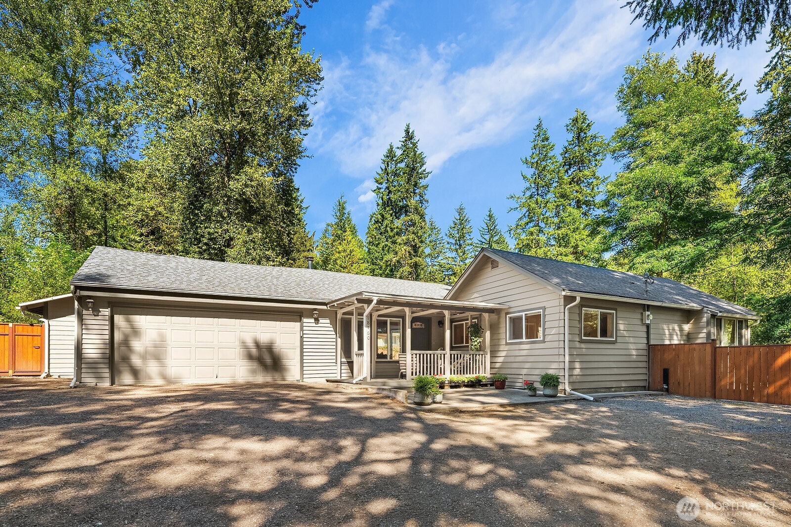 18460 NE Woodinville Duvall Place Woodinville WA 98077