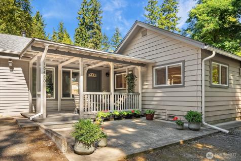 18460 NE Woodinville Duvall Place Woodinville WA 98077