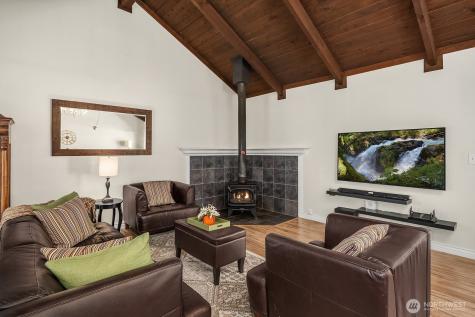 18460 NE Woodinville Duvall Place Woodinville WA 98077