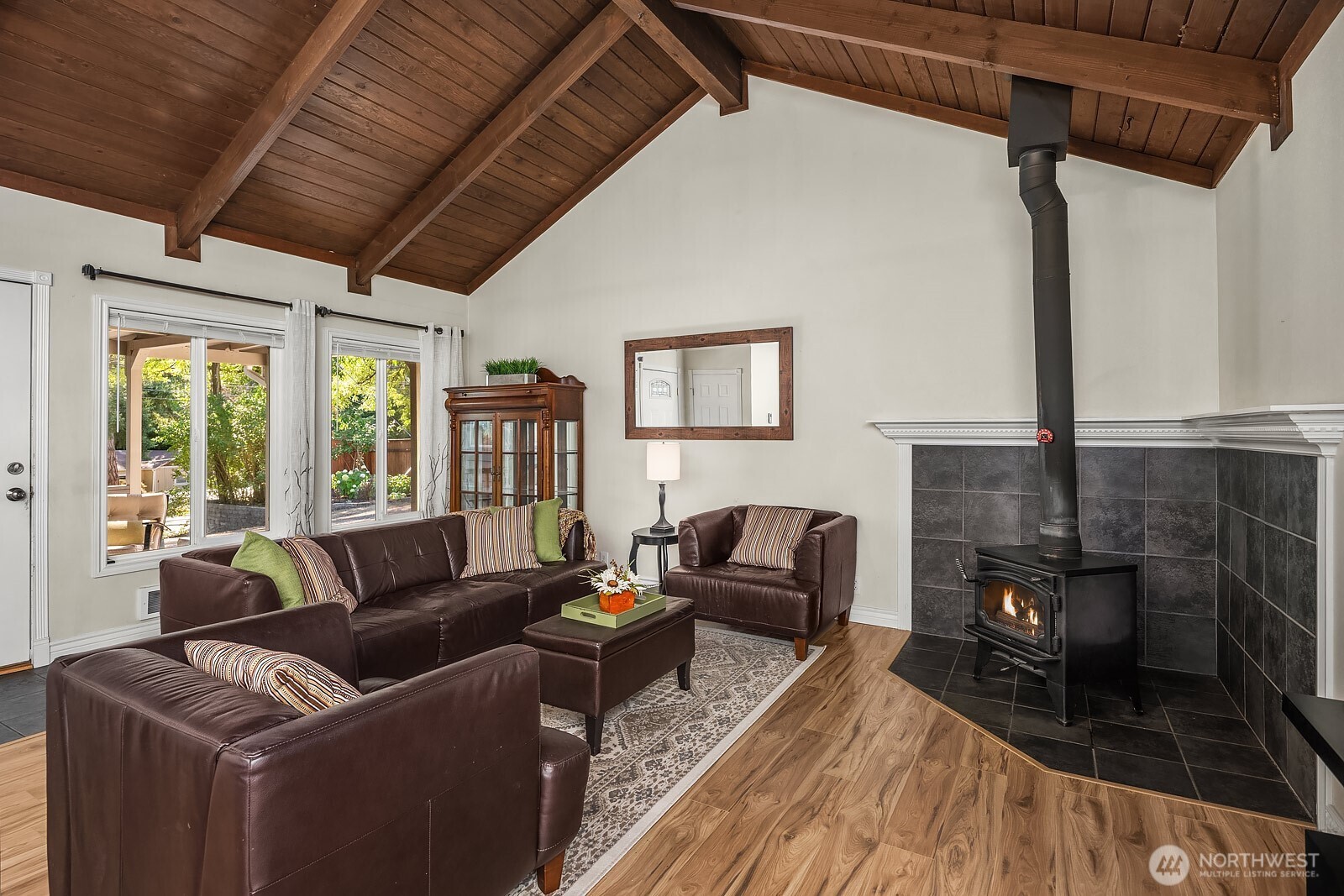18460 NE Woodinville Duvall Place Woodinville WA 98077